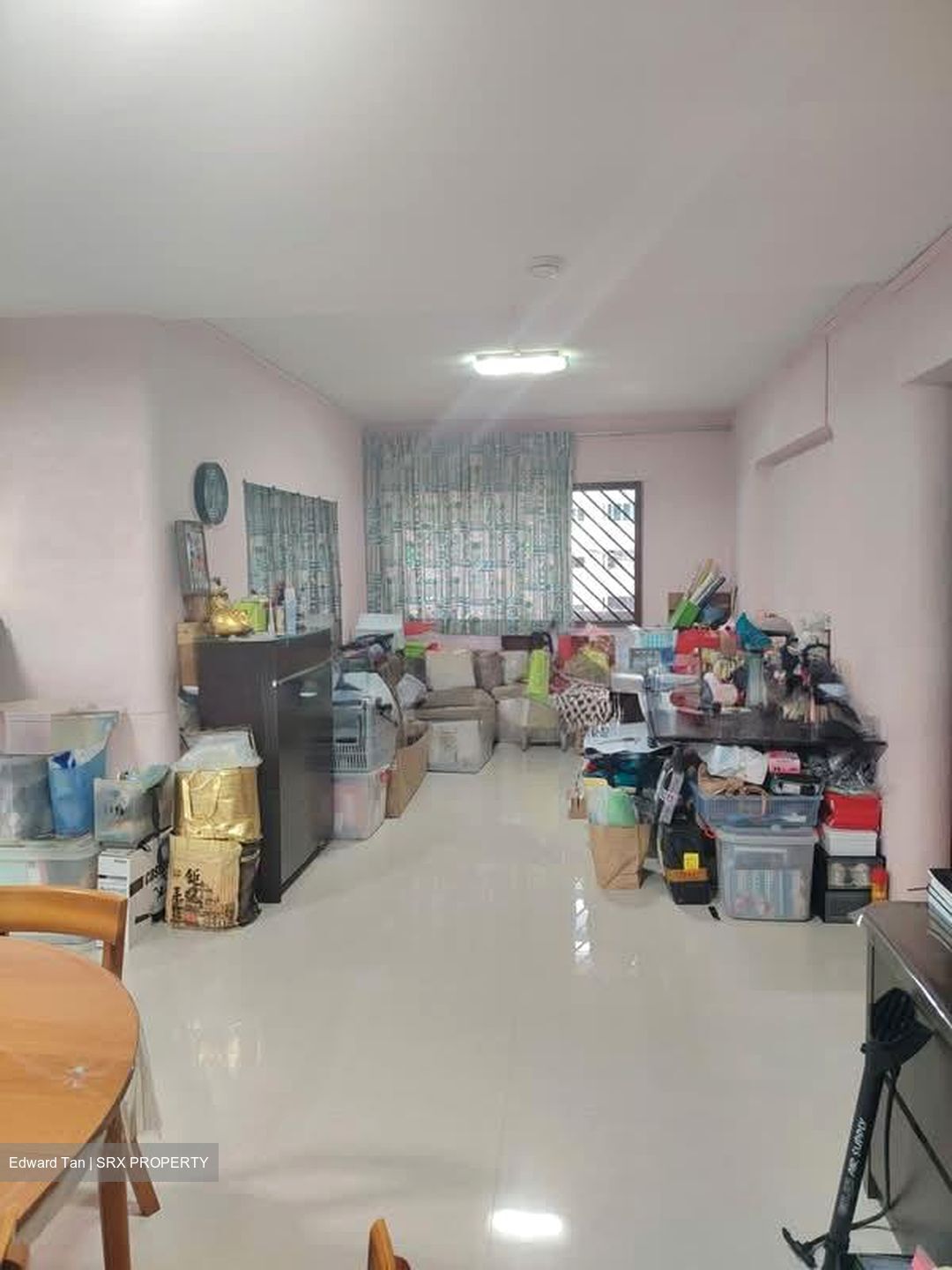Blk 919 Jurong West Street 91 (Jurong West), HDB 5 Rooms #559456001